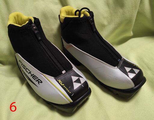 Дополнительное изображение