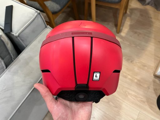 Дополнительное изображение