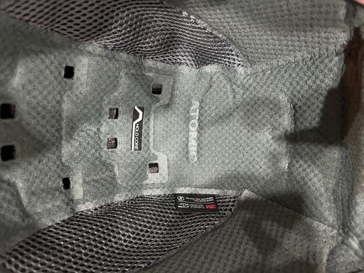 Дополнительное изображение