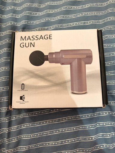 Дополнительное изображение