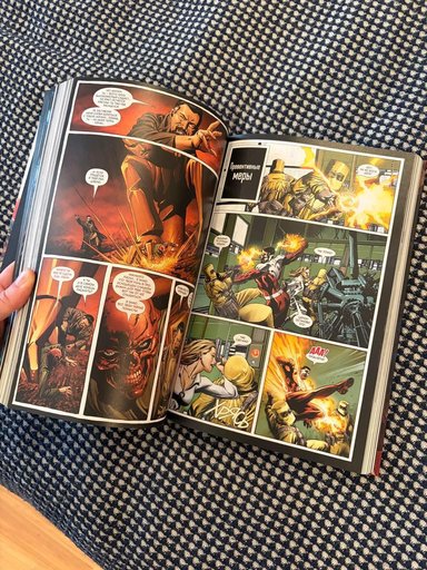 Дополнительное изображение