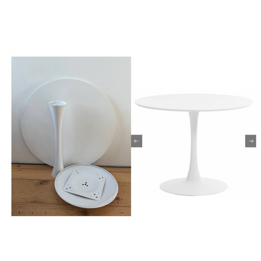 Сноуборд ботинки head