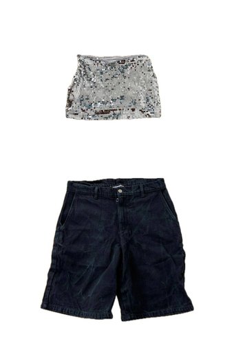 Дополнительное изображение