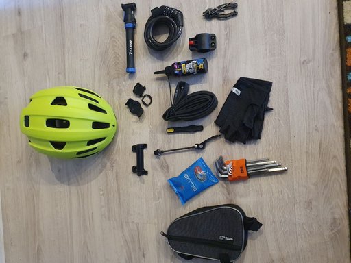 Дополнительное изображение