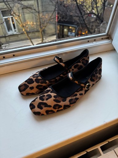 Мини-мегафон Полиция