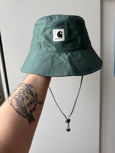 Дополнительное изображение