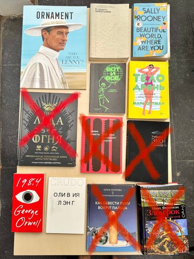 Дополнительное изображение