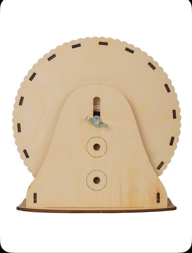 Дополнительное изображение