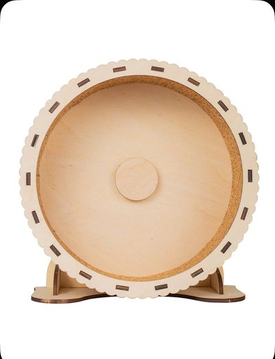 Дополнительное изображение