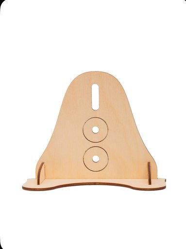 Дополнительное изображение