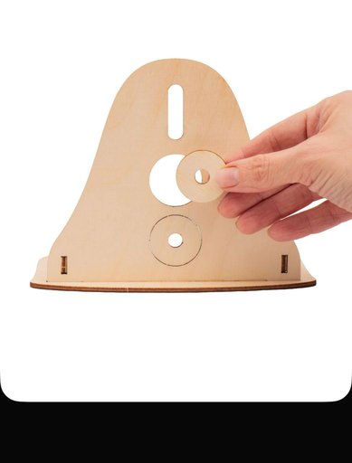 Дополнительное изображение