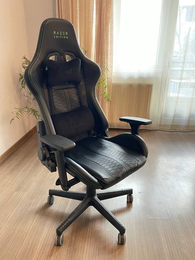 Дополнительное изображение