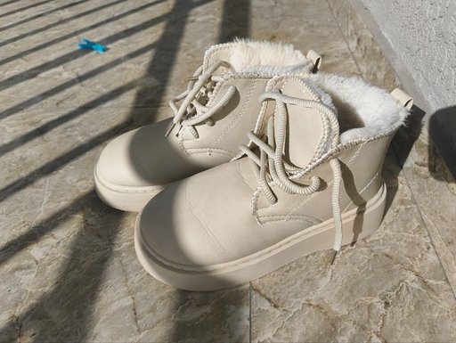 Фигурка Мэй из аниме Мой сосед Тоторо