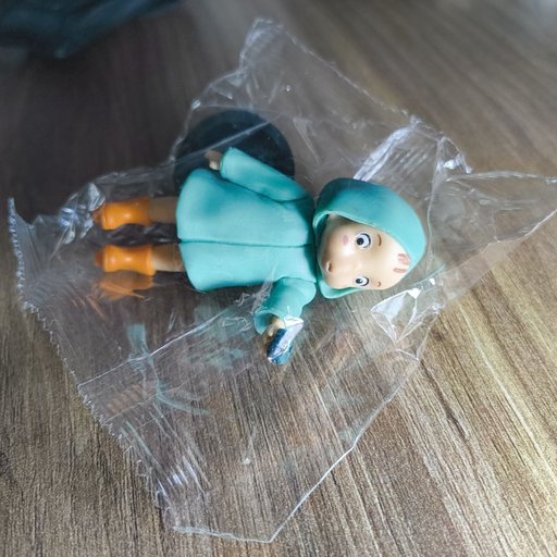 Дополнительное изображение