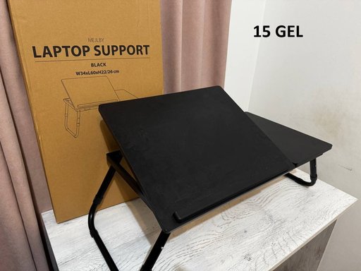 Дополнительное изображение