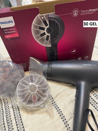 Дополнительное изображение