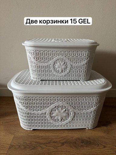 Дополнительное изображение