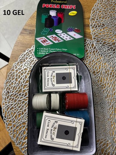 Дополнительное изображение