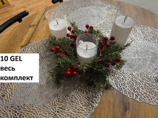 Дополнительное изображение