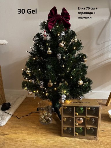 Дополнительное изображение