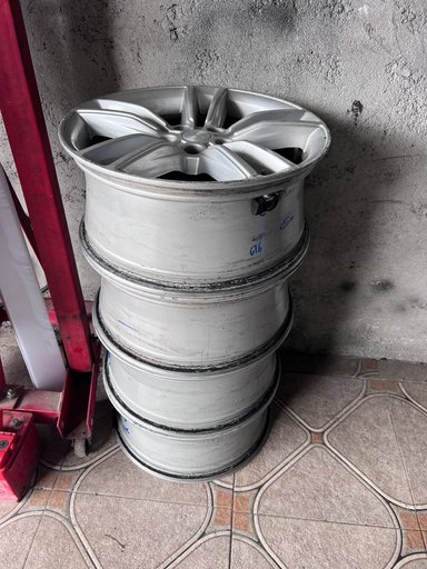 Дополнительное изображение