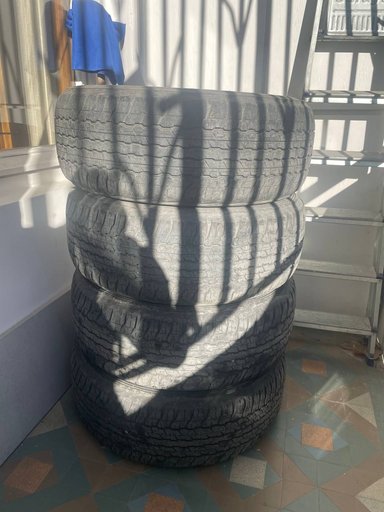 Дополнительное изображение