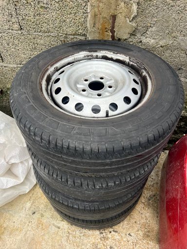 Дополнительное изображение