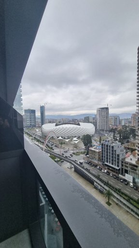 Дополнительное изображение