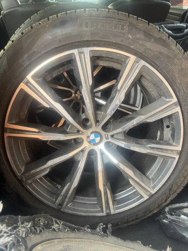 Дополнительное изображение