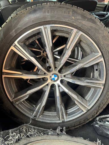 Дополнительное изображение