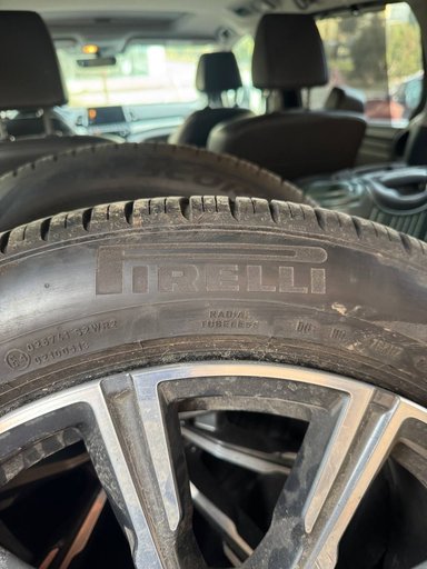 Дополнительное изображение