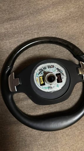 Дополнительное изображение