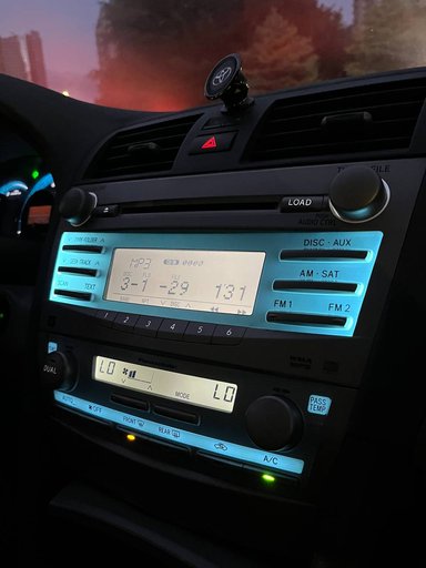 Дополнительное изображение