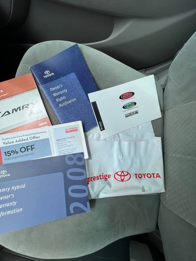 Дополнительное изображение