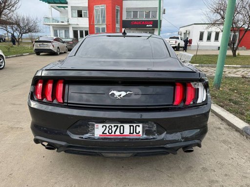 Дополнительное изображение