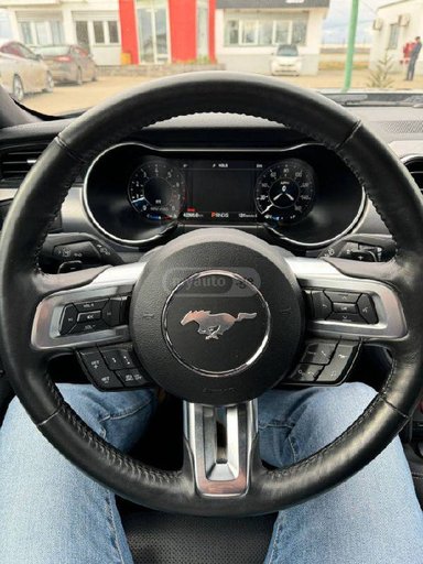 Дополнительное изображение