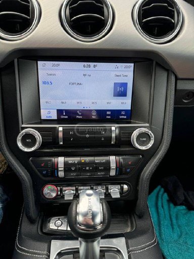 Дополнительное изображение