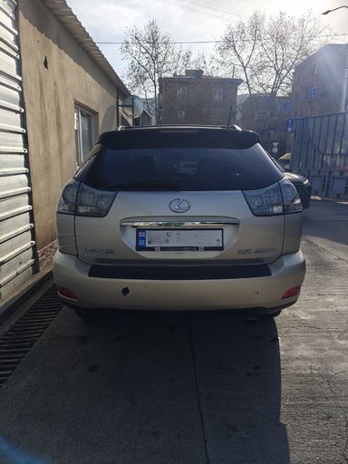 Дополнительное изображение