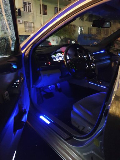 Дополнительное изображение