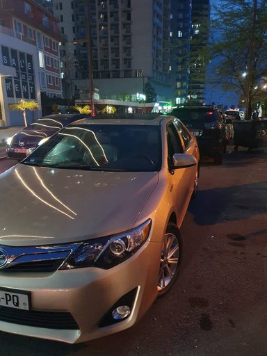 Дополнительное изображение