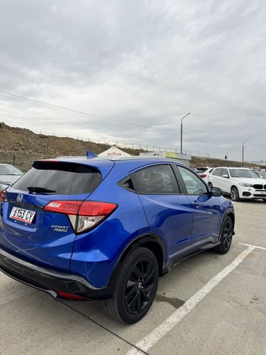 Дополнительное изображение