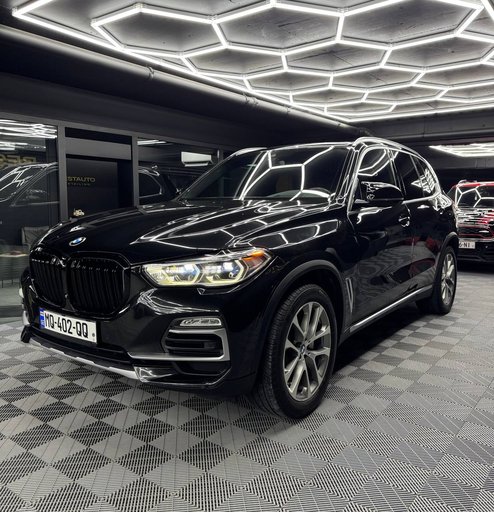 Дополнительное изображение