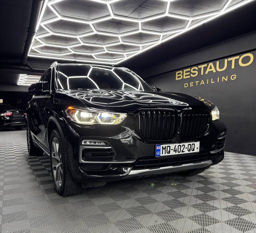 Дополнительное изображение