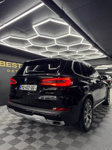 Дополнительное изображение