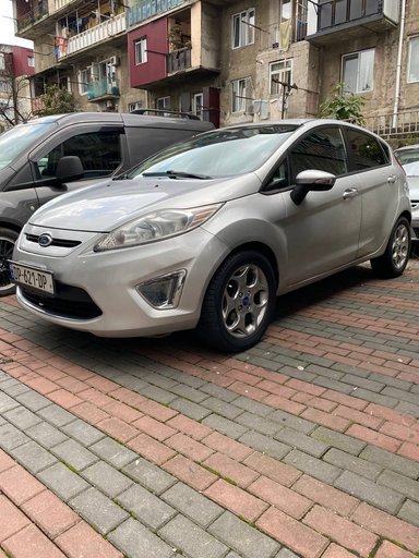 Дополнительное изображение