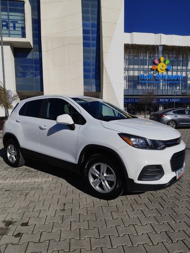 Дополнительное изображение