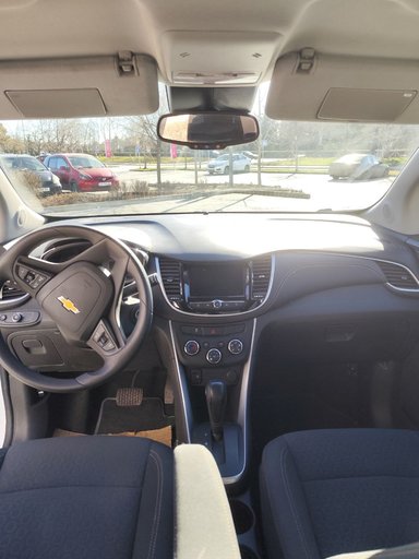 Дополнительное изображение