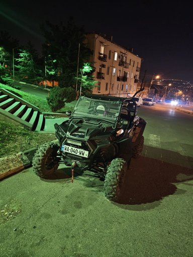 Дополнительное изображение