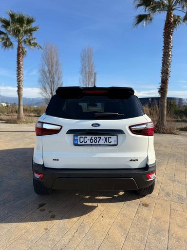 Дополнительное изображение