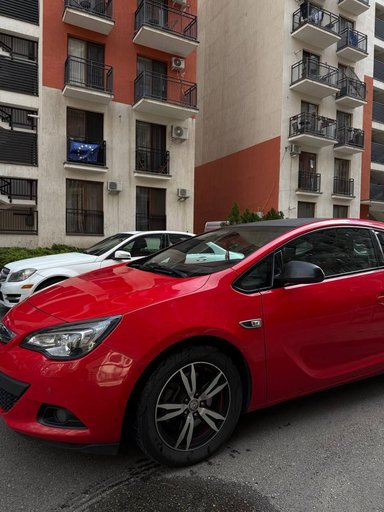 Дополнительное изображение